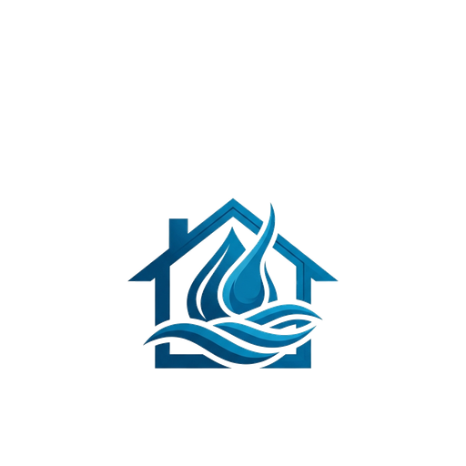 Buford Water Damage Restoration logo